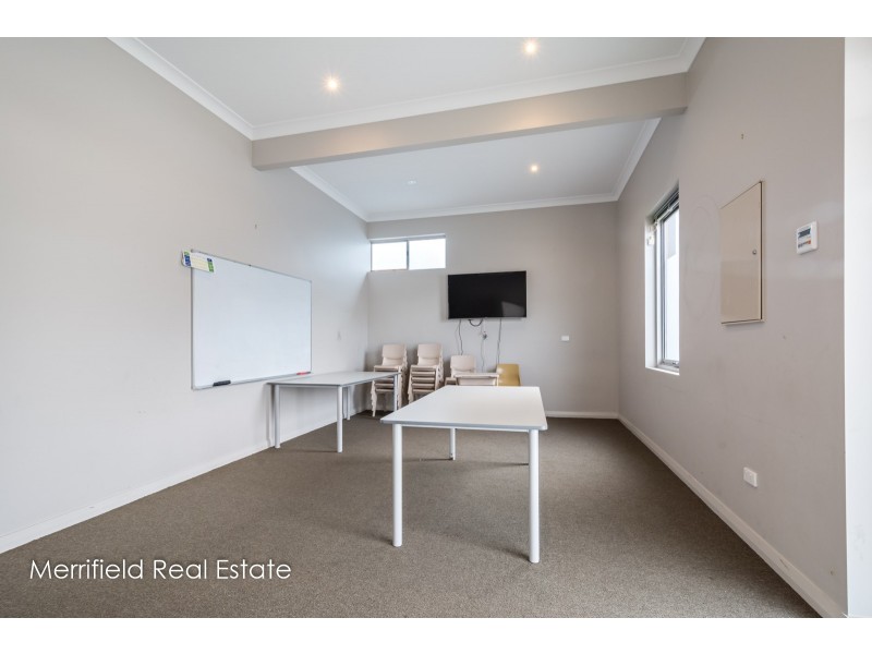 105 Aberdeen Street, Albany WA 6330