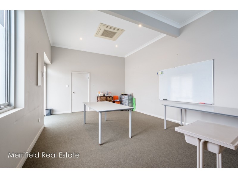 105 Aberdeen Street, Albany WA 6330