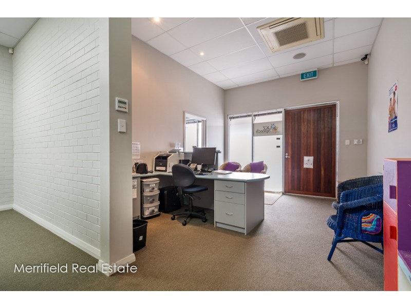 105 Aberdeen Street, Albany WA 6330