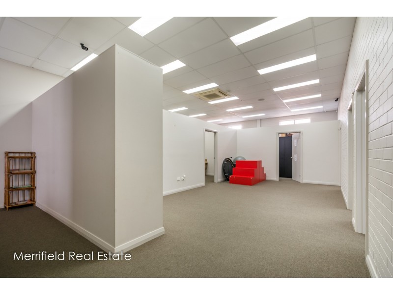 105 Aberdeen Street, Albany WA 6330