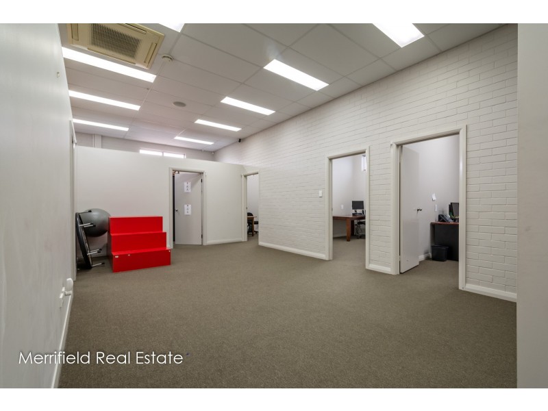 105 Aberdeen Street, Albany WA 6330