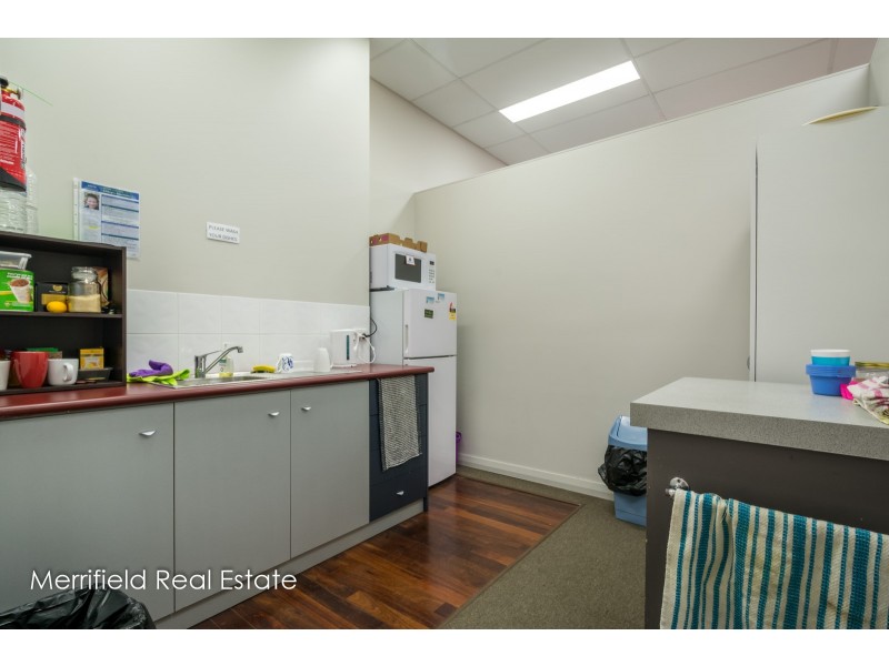 105 Aberdeen Street, Albany WA 6330