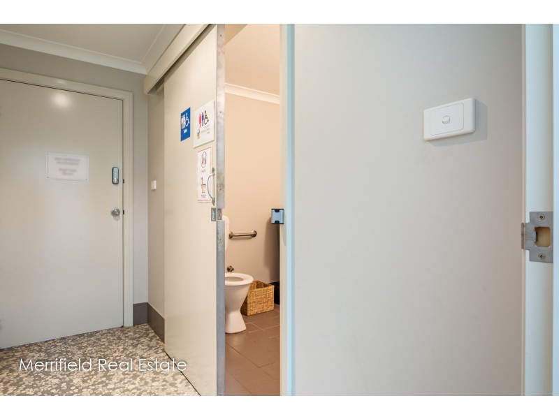 105 Aberdeen Street, Albany WA 6330