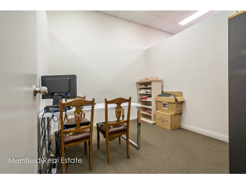 105 Aberdeen Street, Albany WA 6330