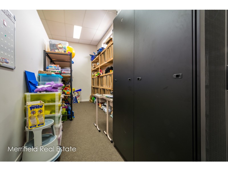 105 Aberdeen Street, Albany WA 6330