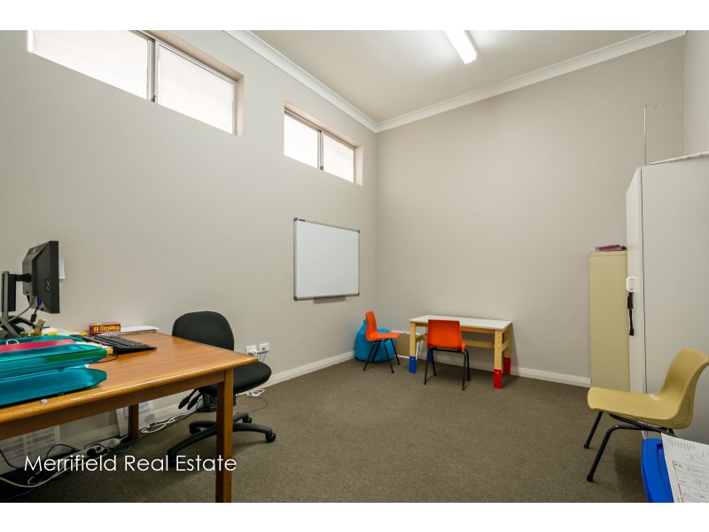 105 Aberdeen Street, Albany WA 6330