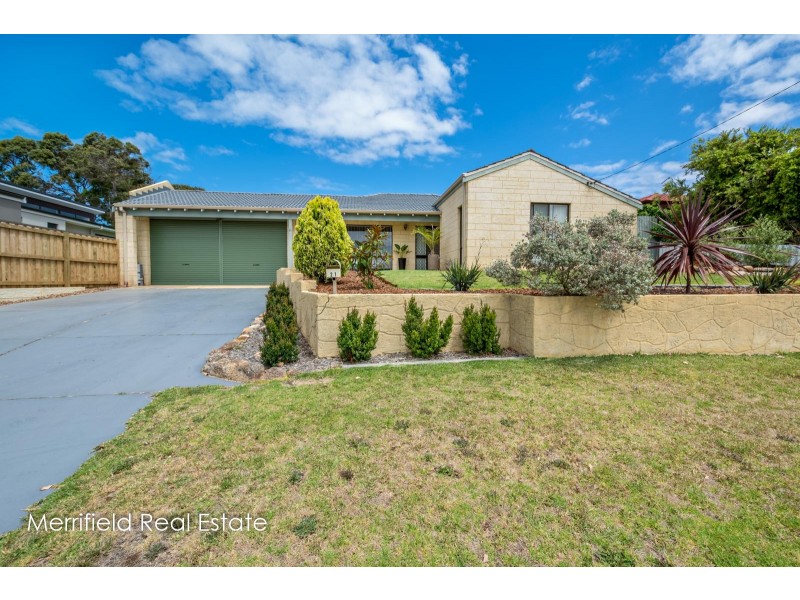 21 Anderson Place, Mira Mar WA 6330