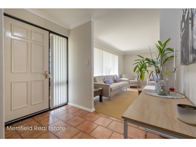 21 Anderson Place, Mira Mar WA 6330