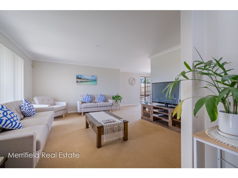 21 Anderson Place, Mira Mar WA 6330