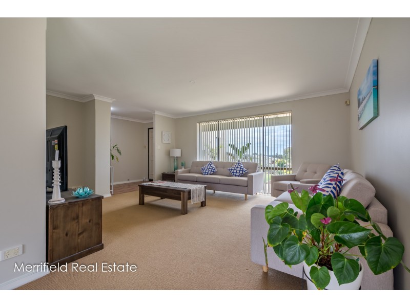 21 Anderson Place, Mira Mar WA 6330