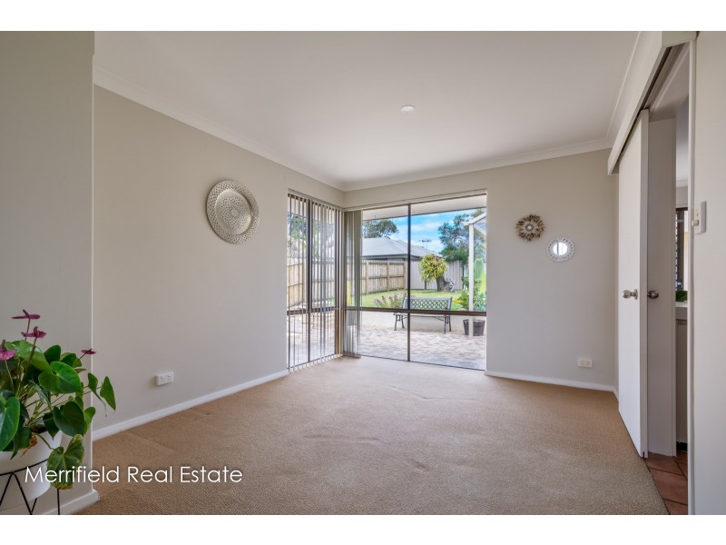 21 Anderson Place, Mira Mar WA 6330