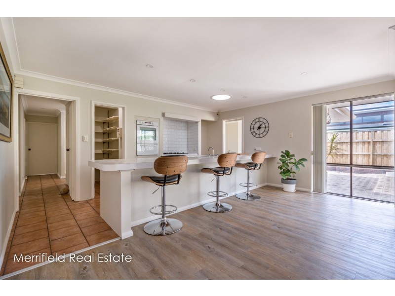 21 Anderson Place, Mira Mar WA 6330