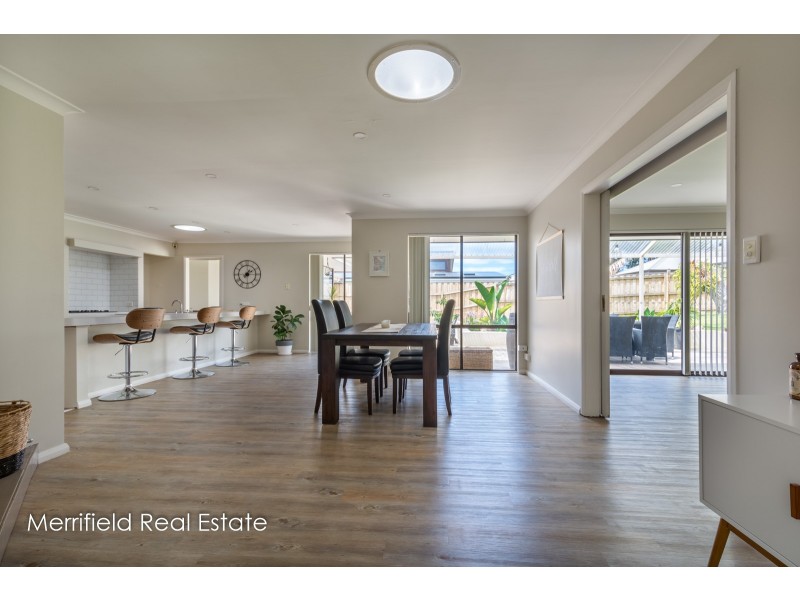 21 Anderson Place, Mira Mar WA 6330