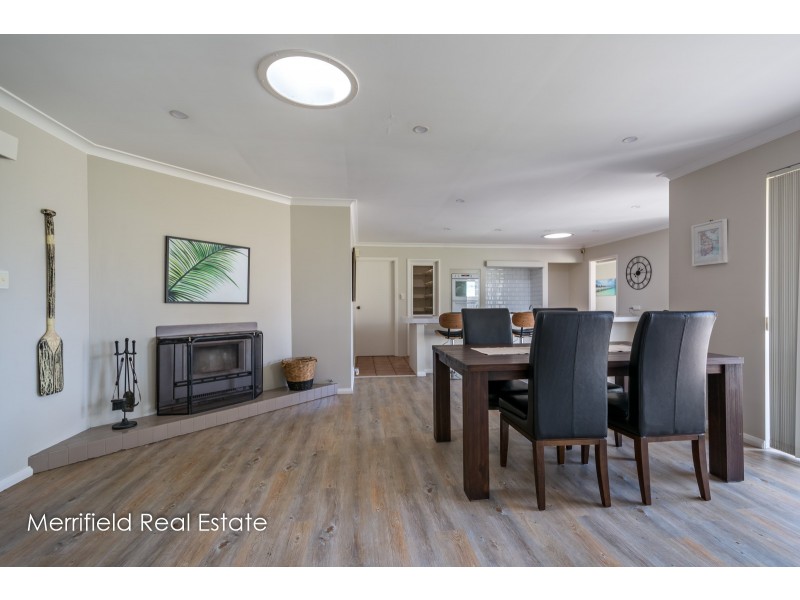 21 Anderson Place, Mira Mar WA 6330