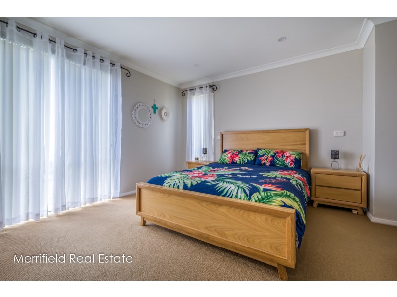 21 Anderson Place, Mira Mar WA 6330