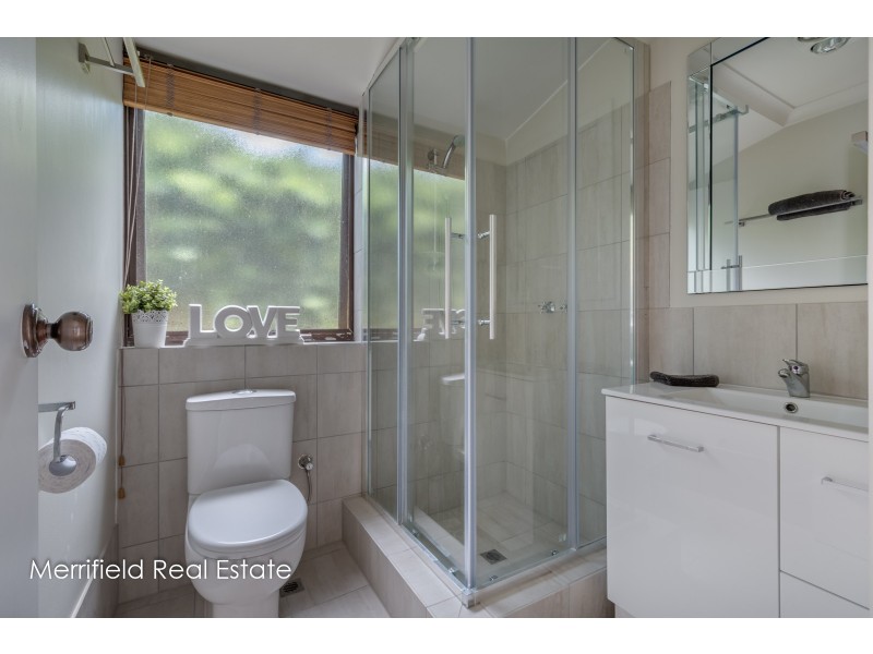 21 Anderson Place, Mira Mar WA 6330