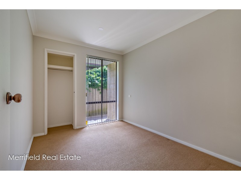 21 Anderson Place, Mira Mar WA 6330