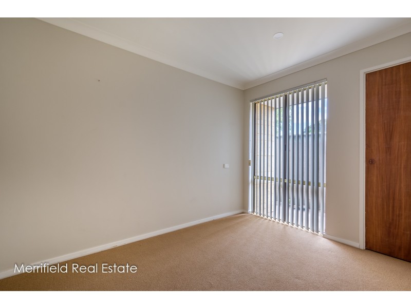 21 Anderson Place, Mira Mar WA 6330