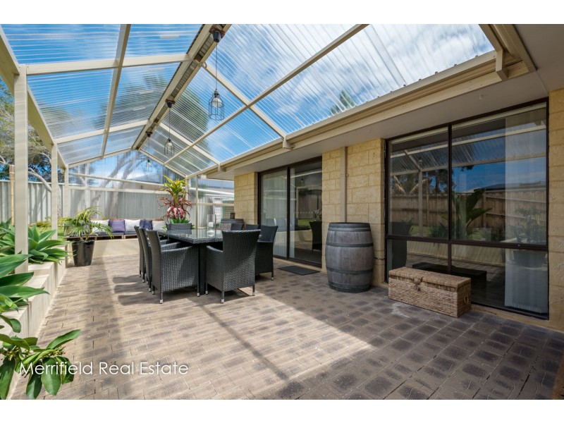 21 Anderson Place, Mira Mar WA 6330