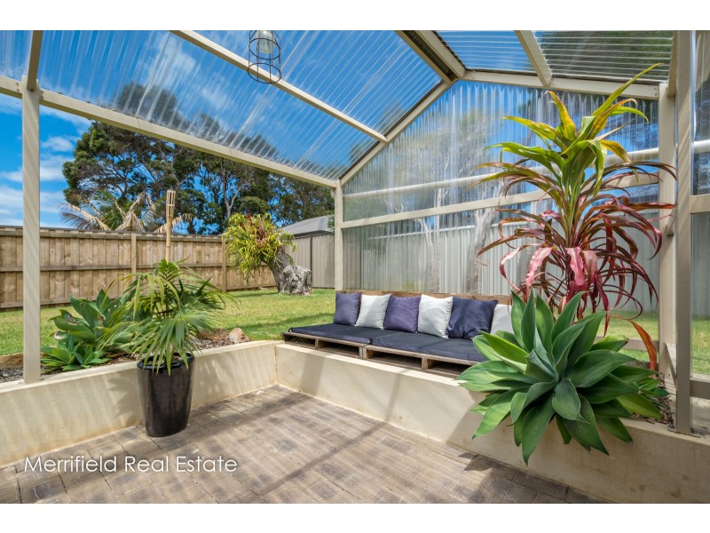 21 Anderson Place, Mira Mar WA 6330