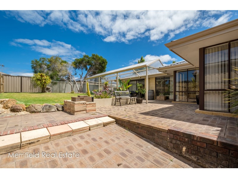 21 Anderson Place, Mira Mar WA 6330