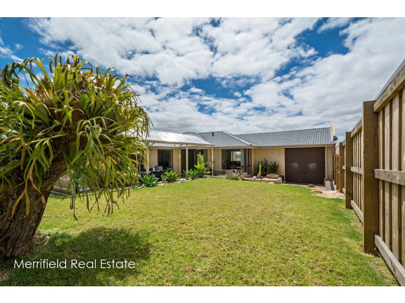 21 Anderson Place, Mira Mar WA 6330