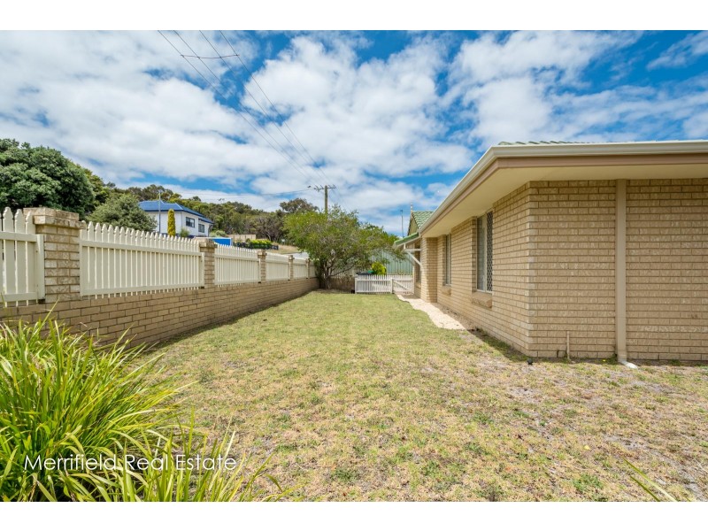 1/21 Bathurst Street, Mira Mar WA 6330