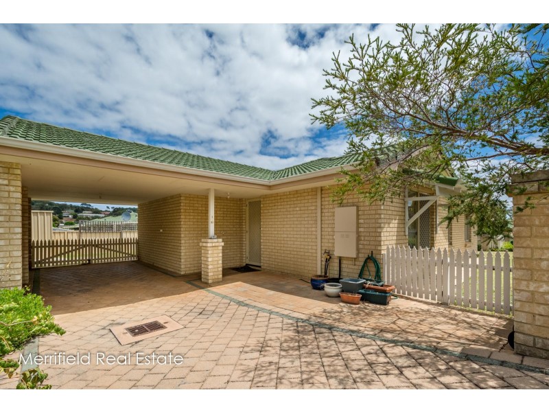 1/21 Bathurst Street, Mira Mar WA 6330