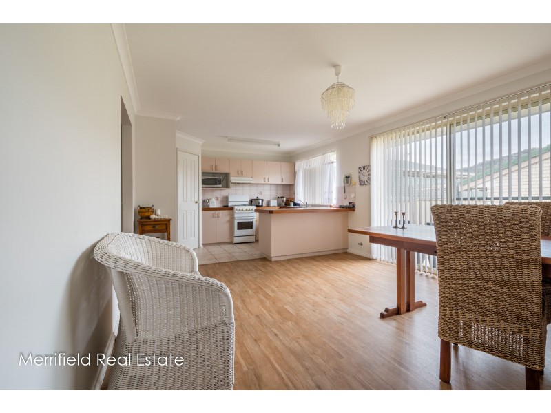 1/21 Bathurst Street, Mira Mar WA 6330