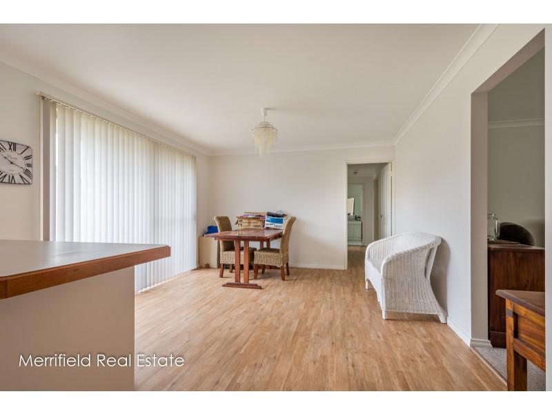 1/21 Bathurst Street, Mira Mar WA 6330