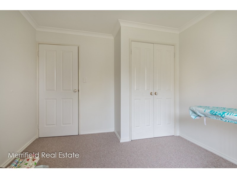 1/21 Bathurst Street, Mira Mar WA 6330