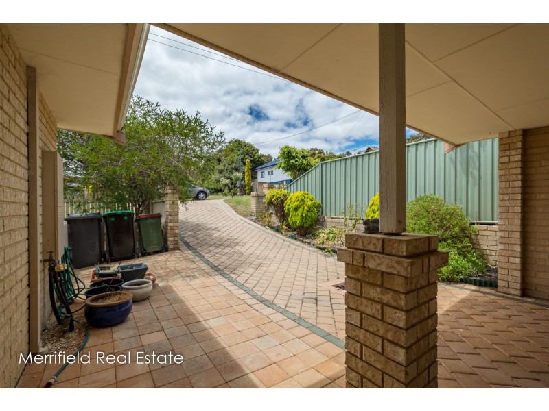 1/21 Bathurst Street, Mira Mar WA 6330