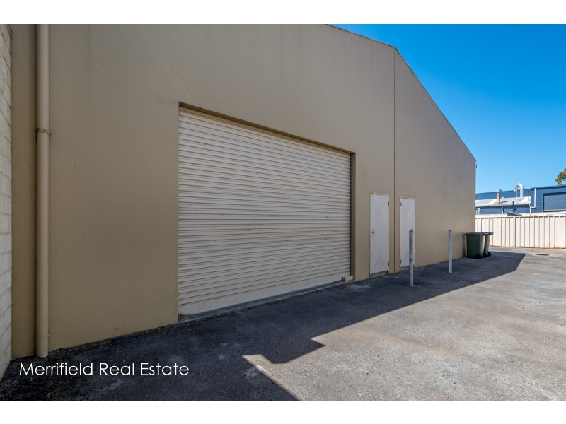 85 Cockburn Road, Centennial Park WA 6330