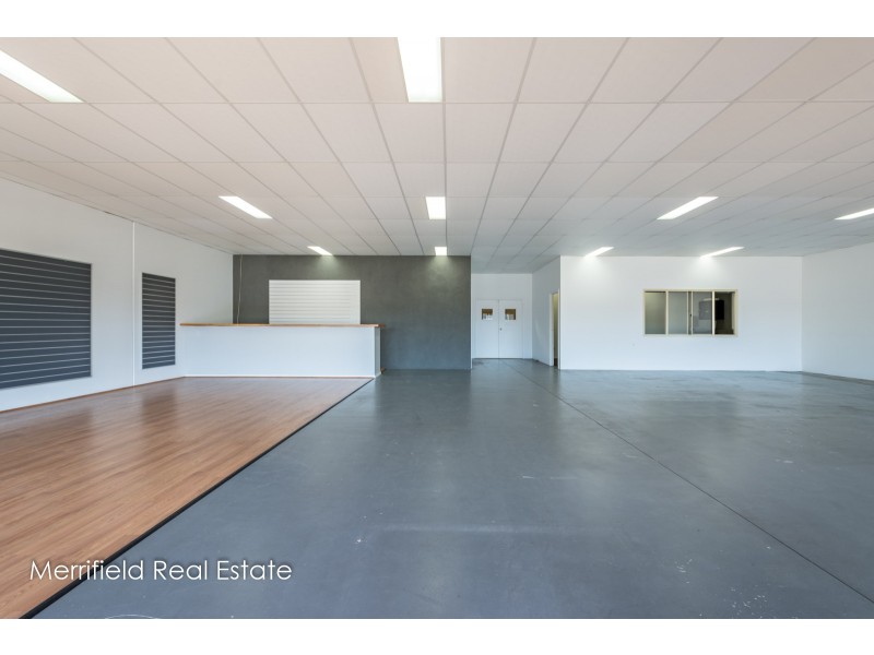 85 Cockburn Road, Centennial Park WA 6330