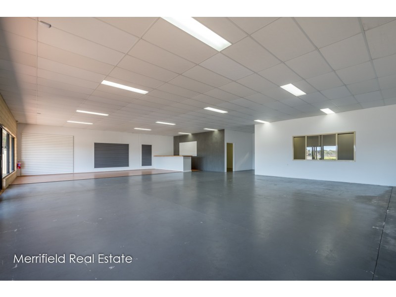 85 Cockburn Road, Centennial Park WA 6330