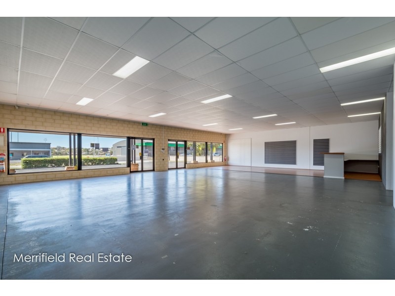 85 Cockburn Road, Centennial Park WA 6330