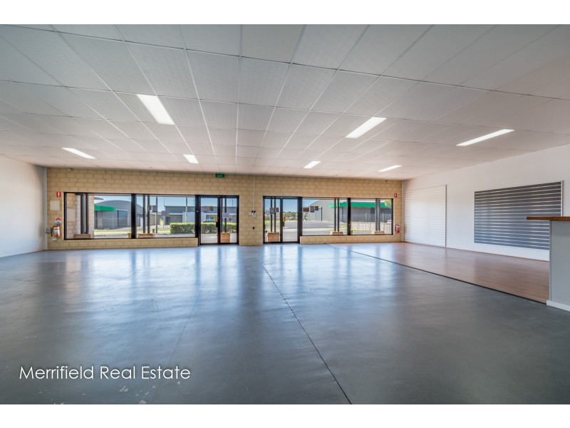 85 Cockburn Road, Centennial Park WA 6330