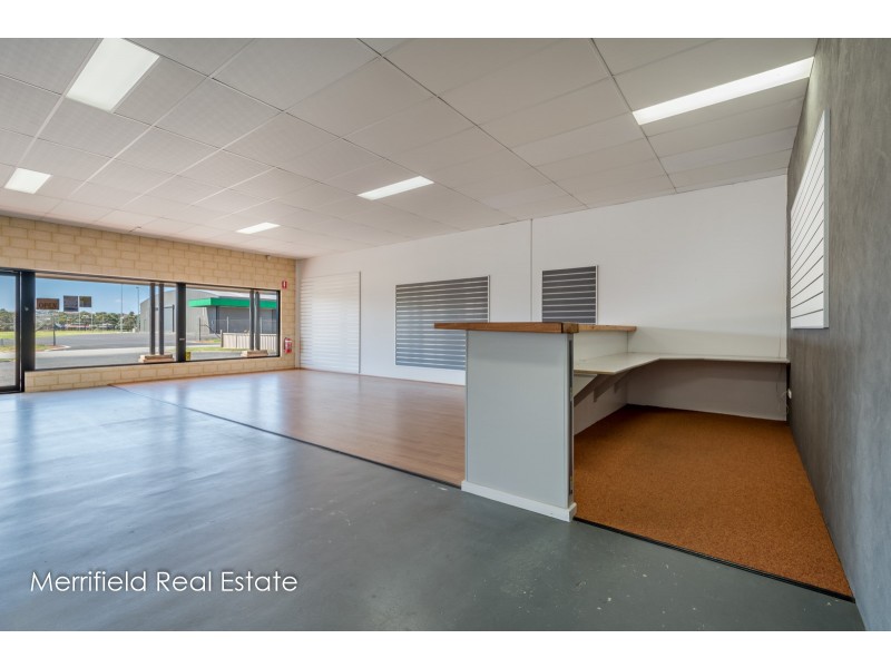 85 Cockburn Road, Centennial Park WA 6330