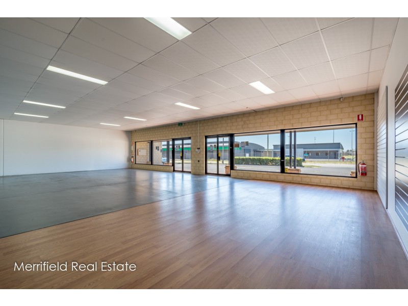 85 Cockburn Road, Centennial Park WA 6330