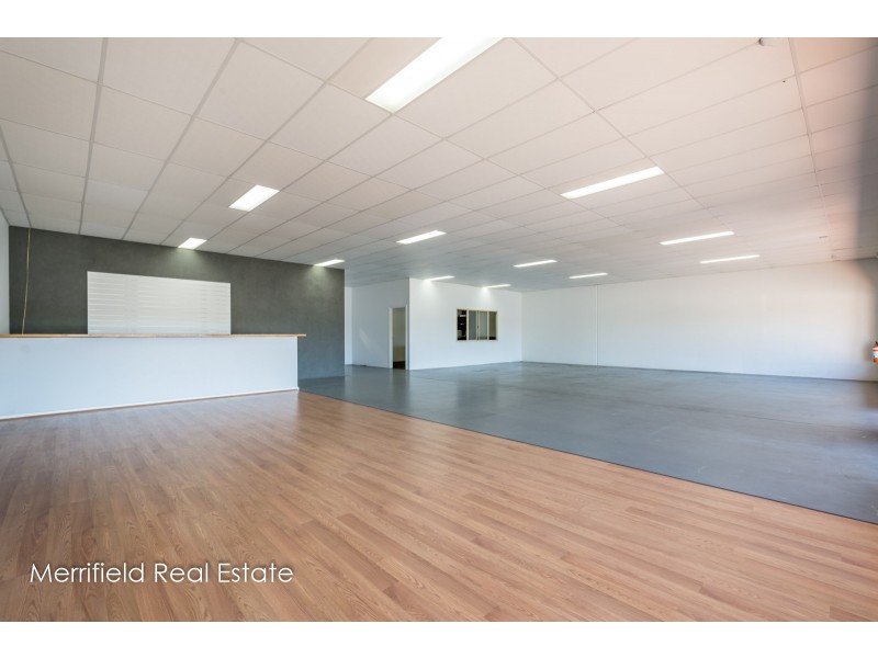 85 Cockburn Road, Centennial Park WA 6330