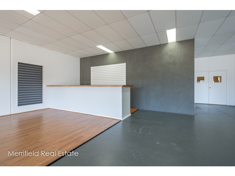 85 Cockburn Road, Centennial Park WA 6330