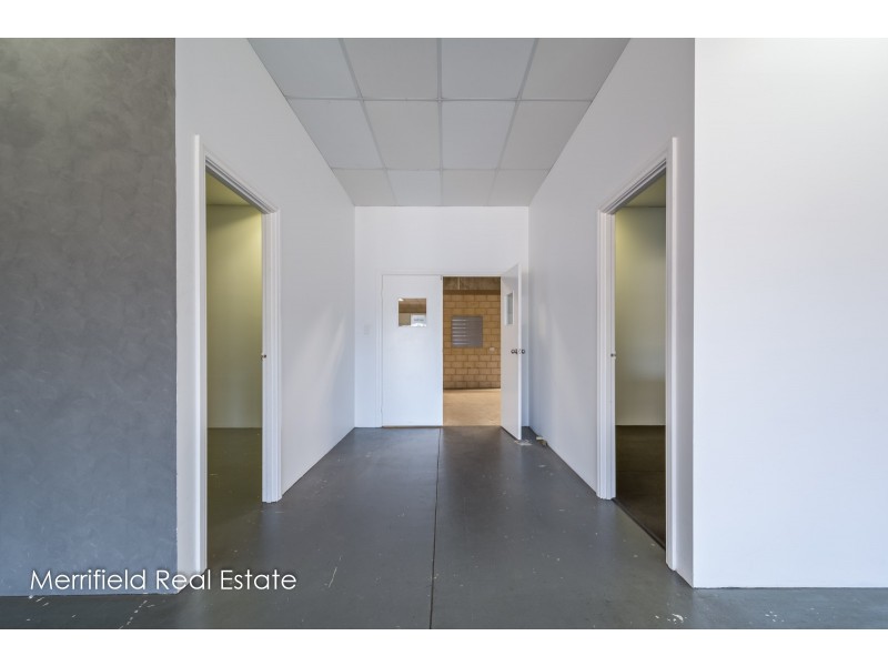 85 Cockburn Road, Centennial Park WA 6330