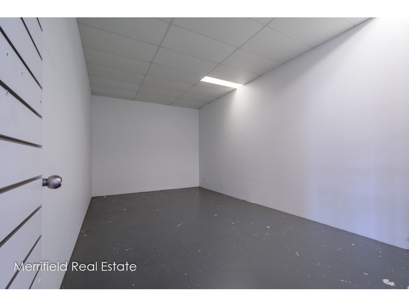 85 Cockburn Road, Centennial Park WA 6330