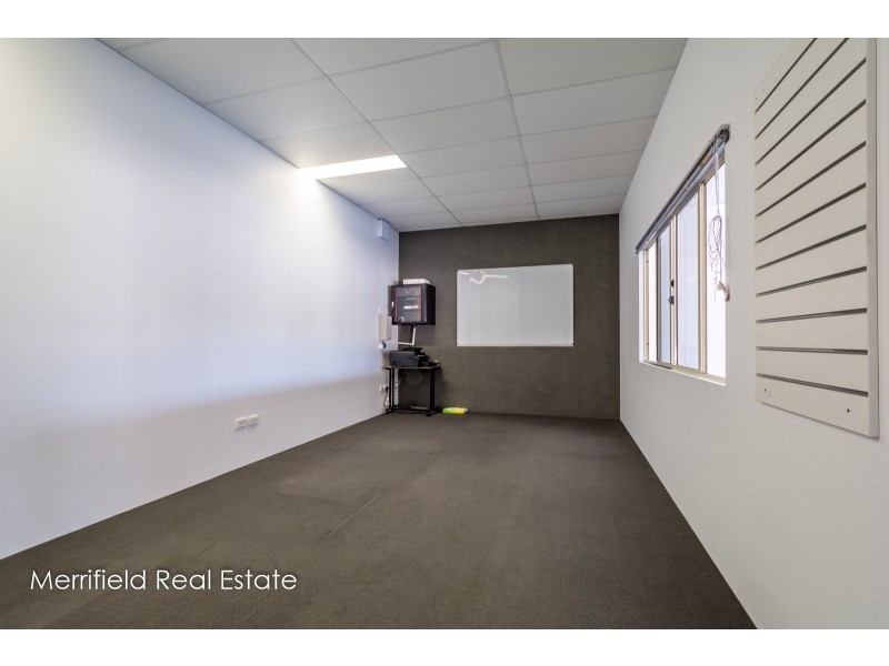 85 Cockburn Road, Centennial Park WA 6330