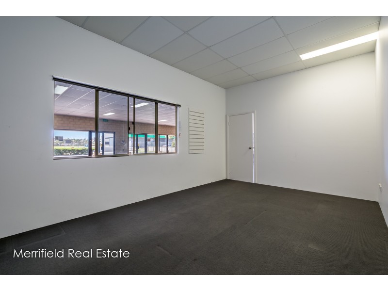 85 Cockburn Road, Centennial Park WA 6330