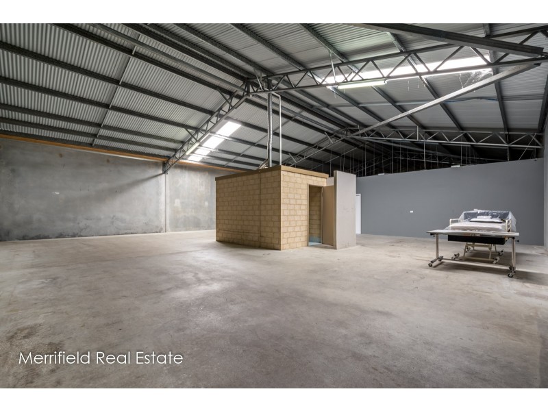 85 Cockburn Road, Centennial Park WA 6330