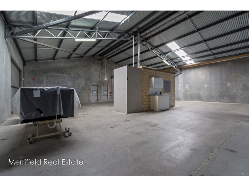 85 Cockburn Road, Centennial Park WA 6330