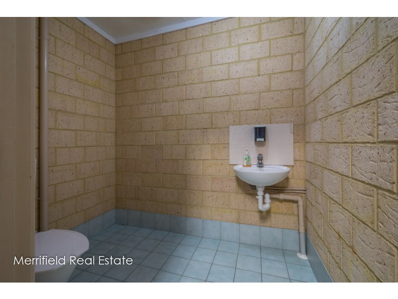 85 Cockburn Road, Centennial Park WA 6330