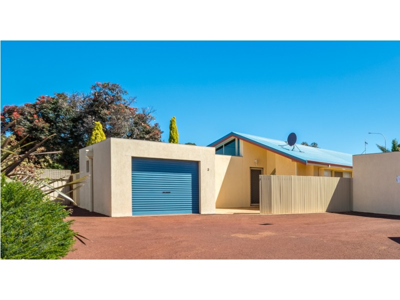 3/5 Gamble Green, Spencer Park WA 6330