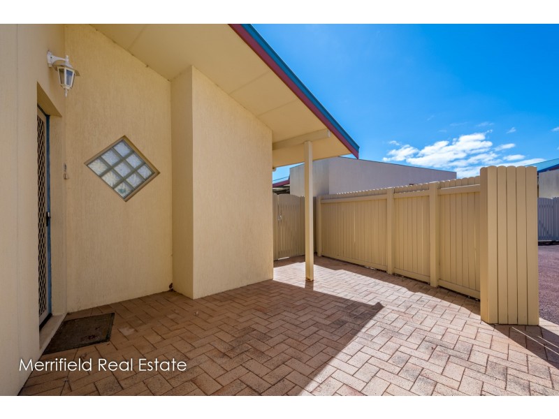 3/5 Gamble Green, Spencer Park WA 6330